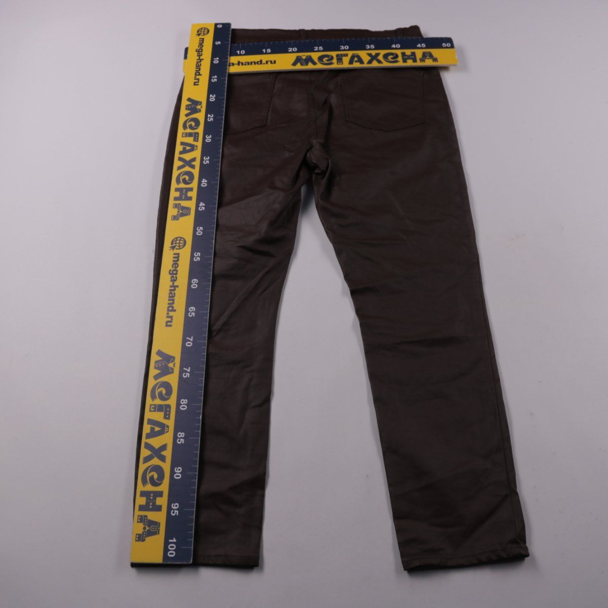 джинсы Denim Co.