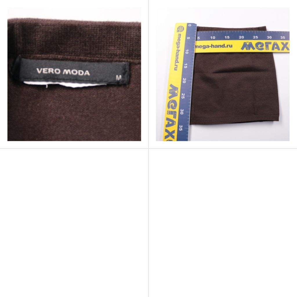 251122064-b