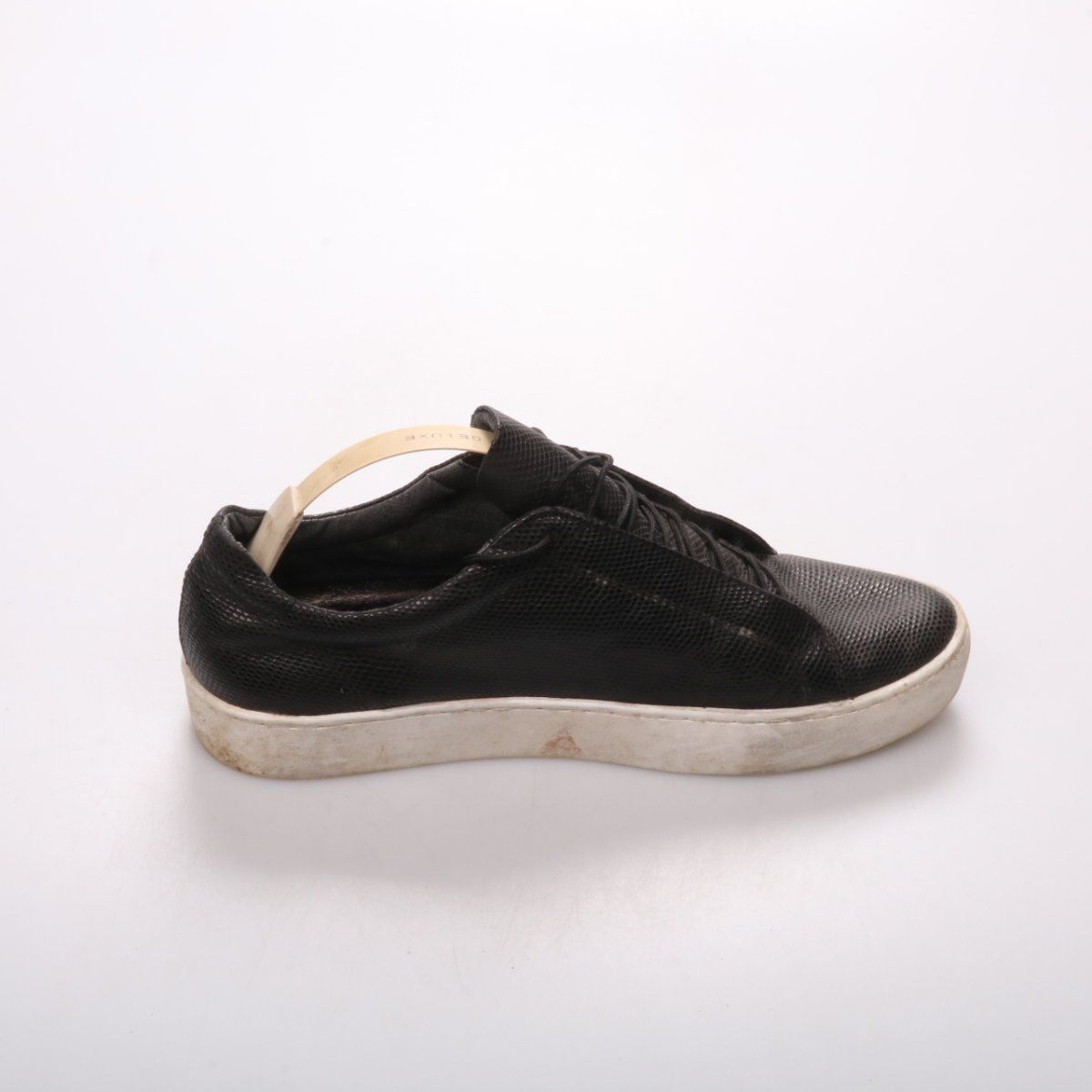 кеды Vagabond