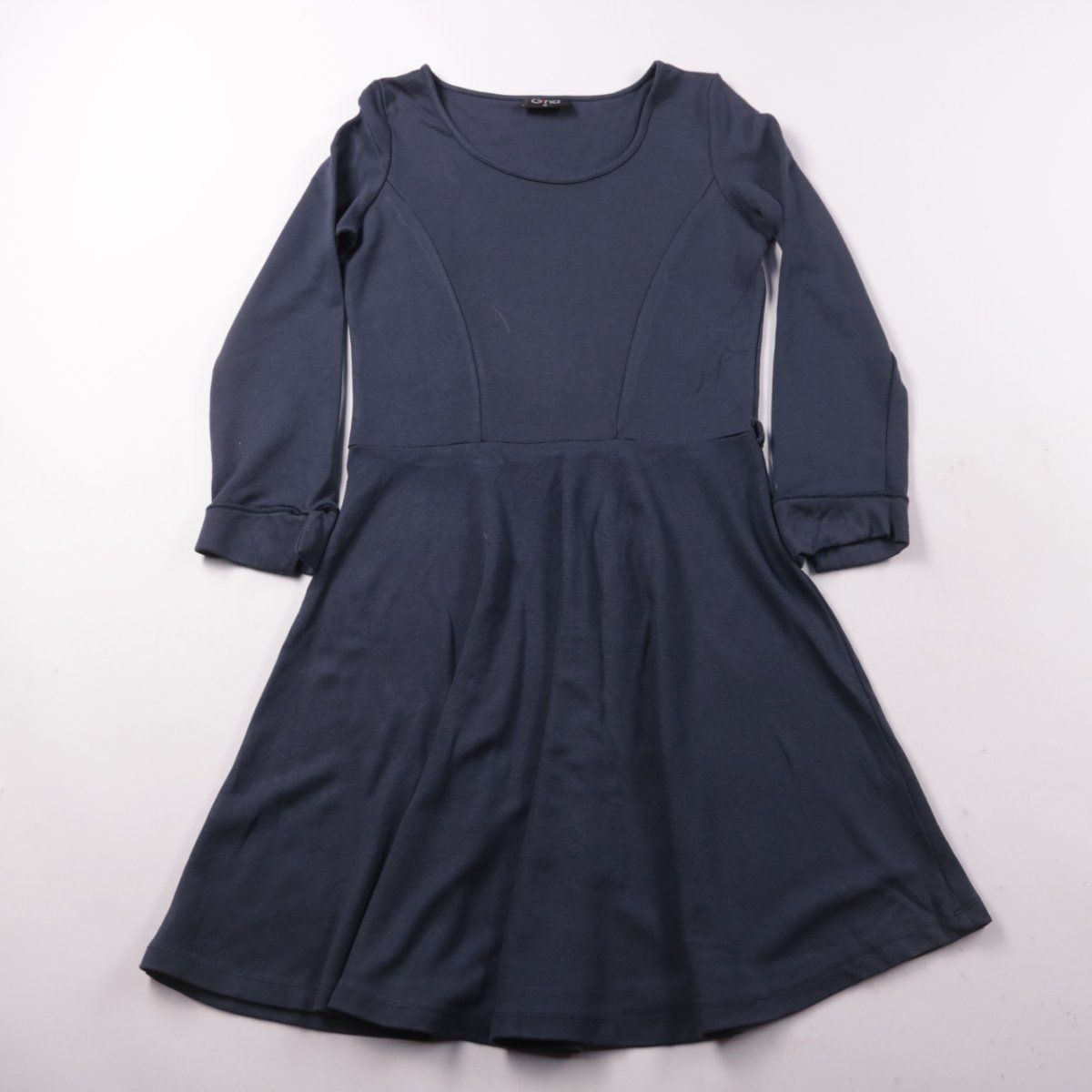 платье Gina