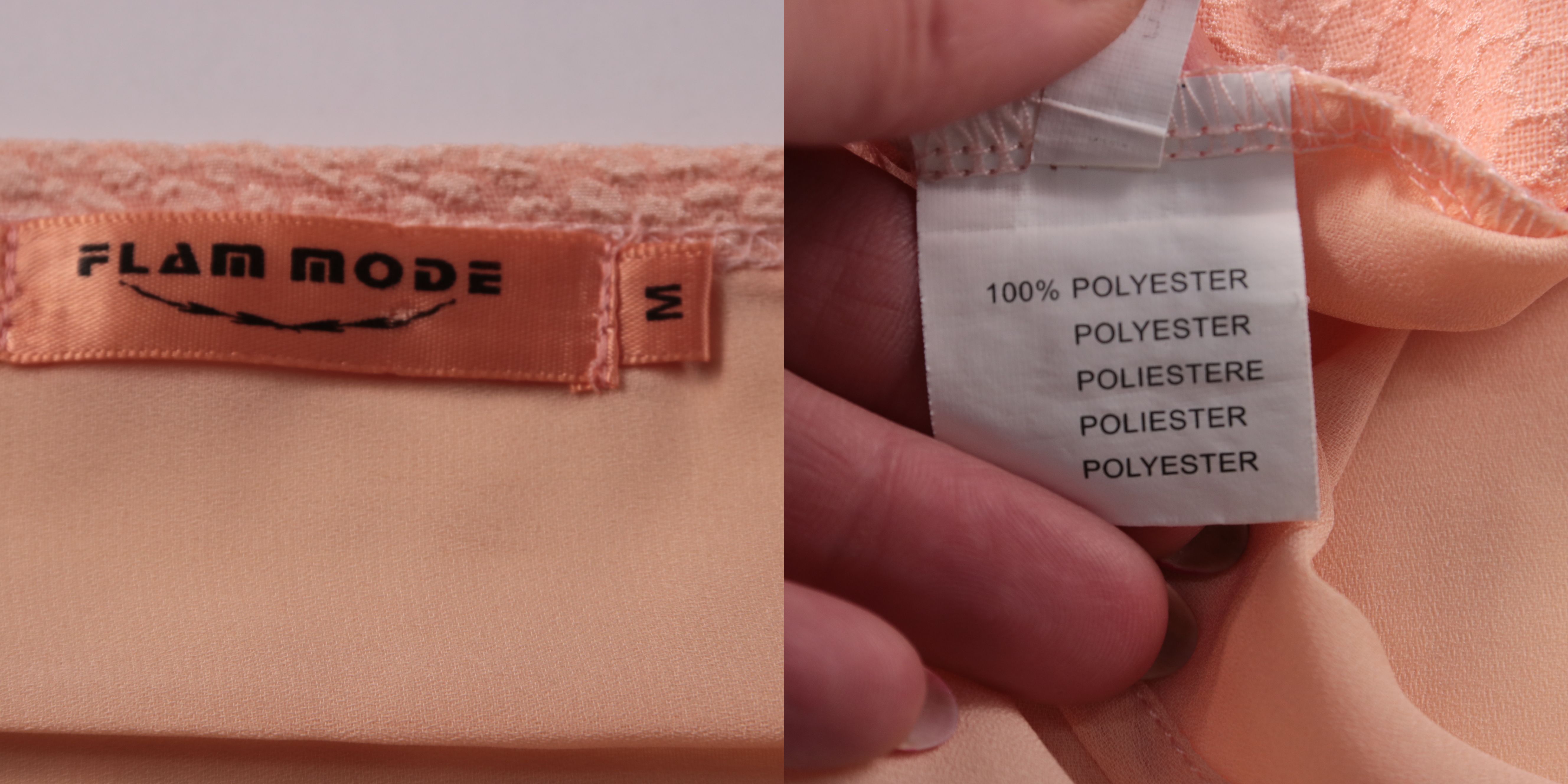 250209174-b