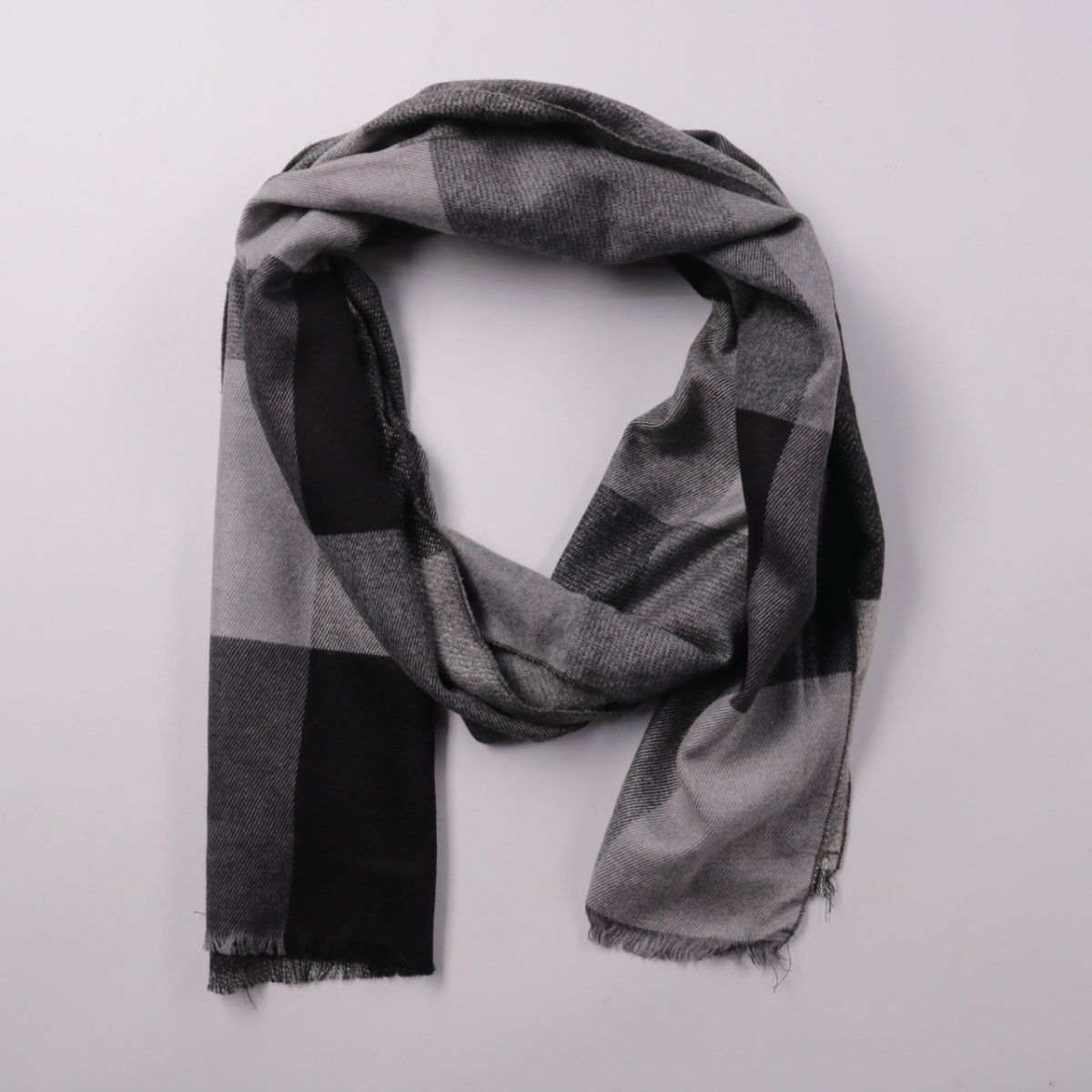 шарф Montego