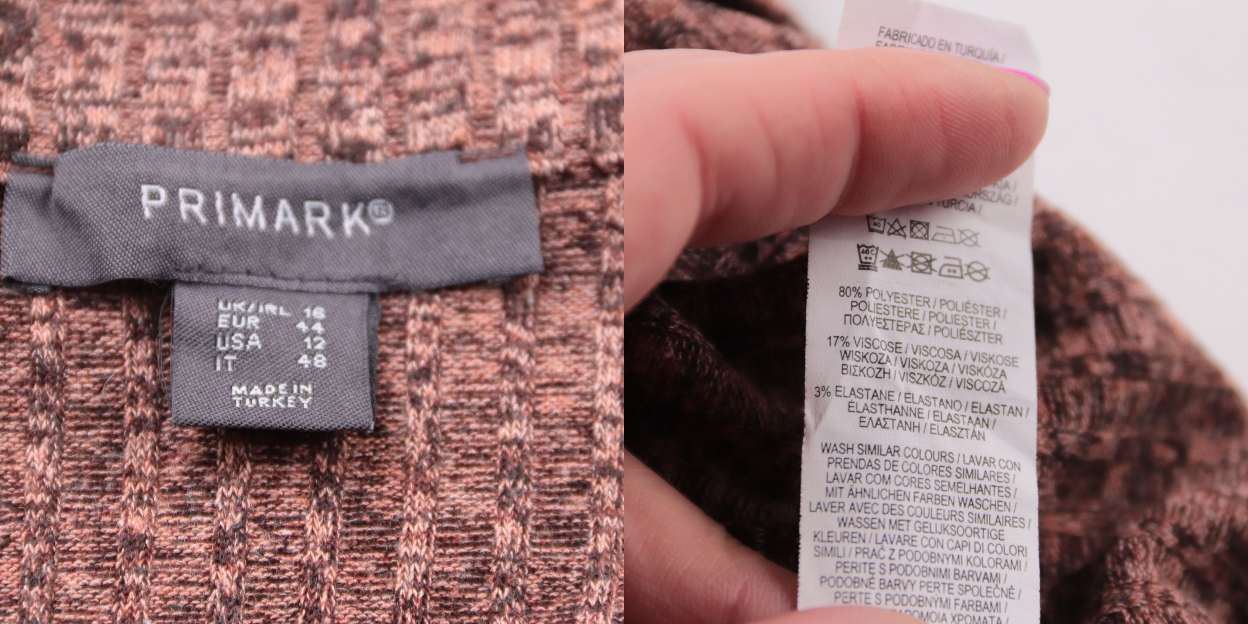 250116885-b