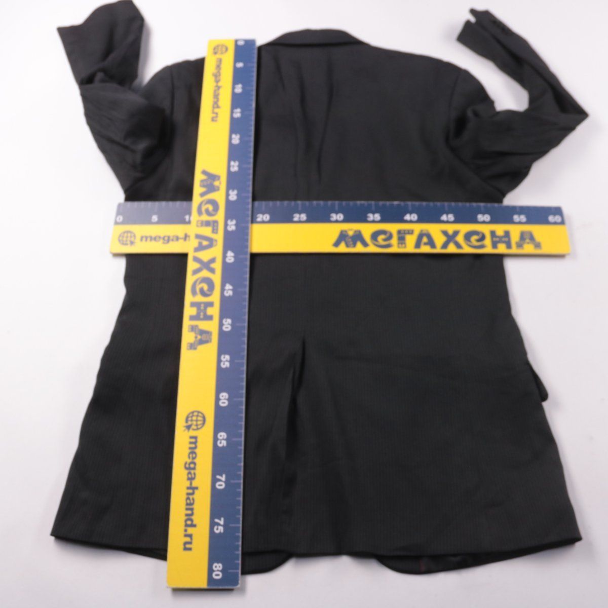 пиджак F&F