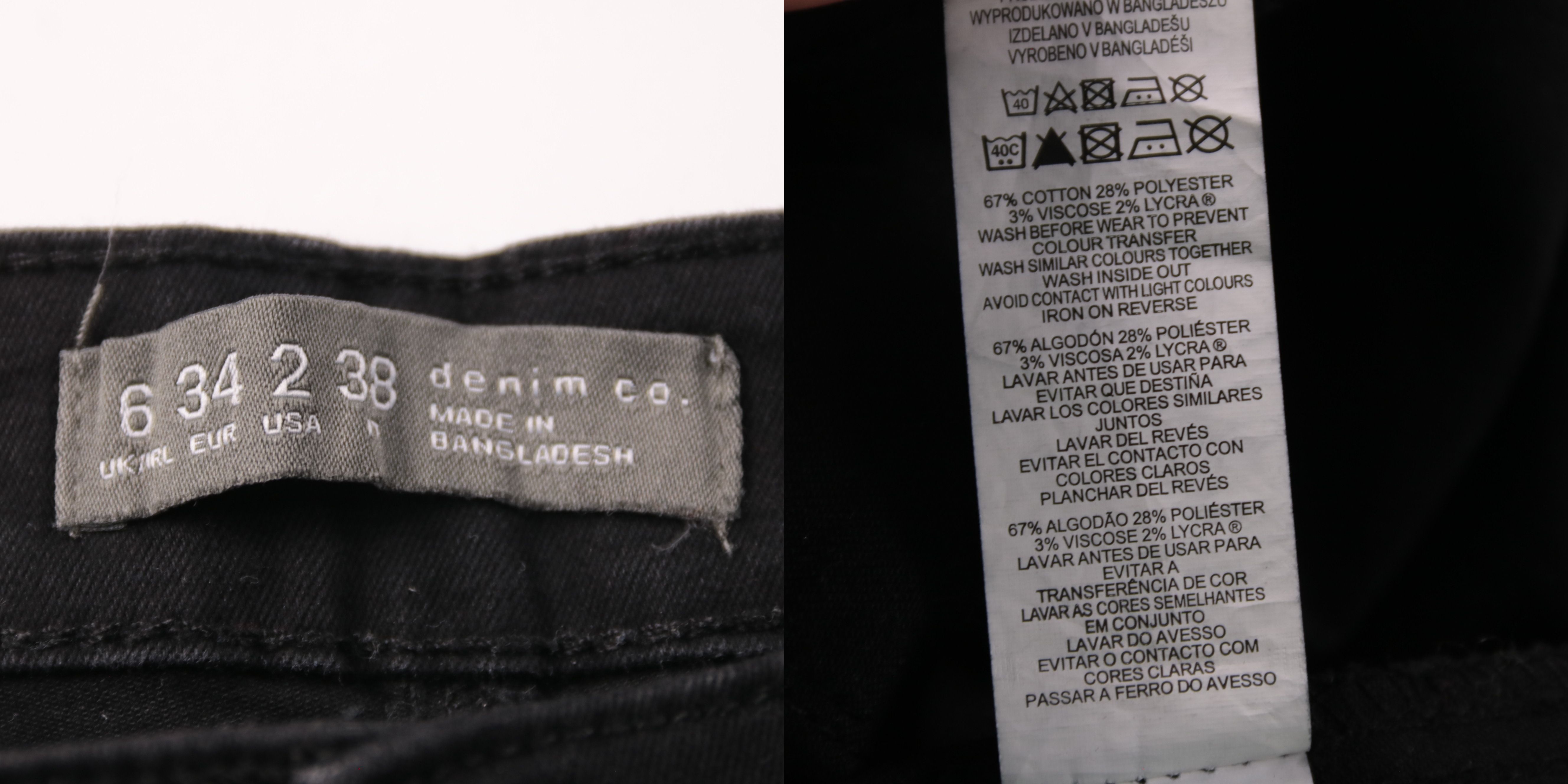 250202515-b