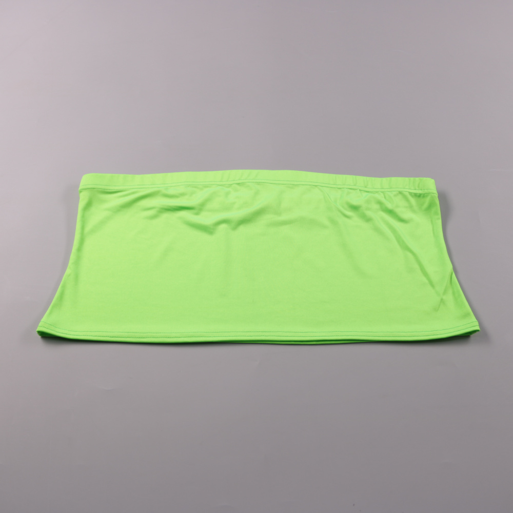 250201447-1