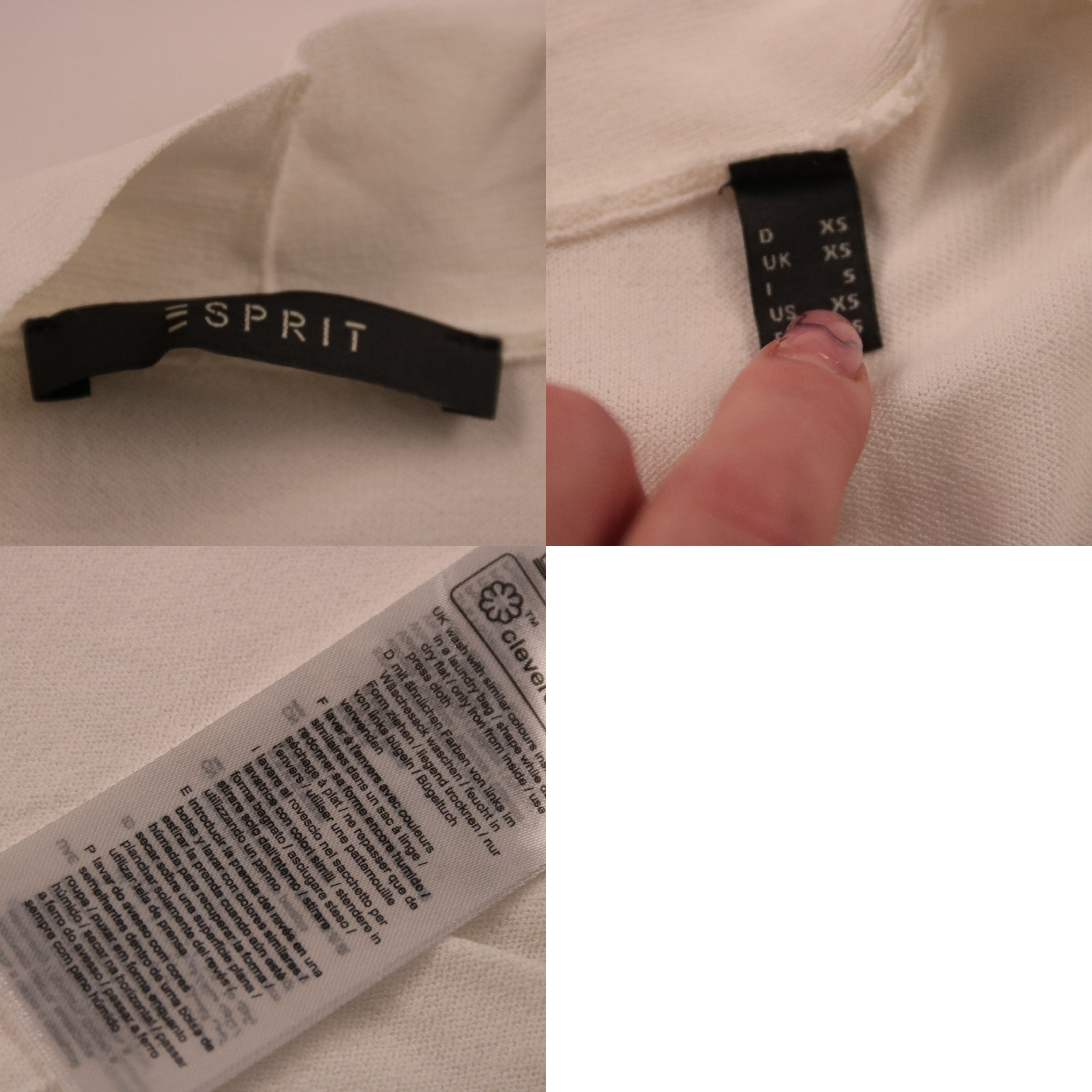 250110572-b