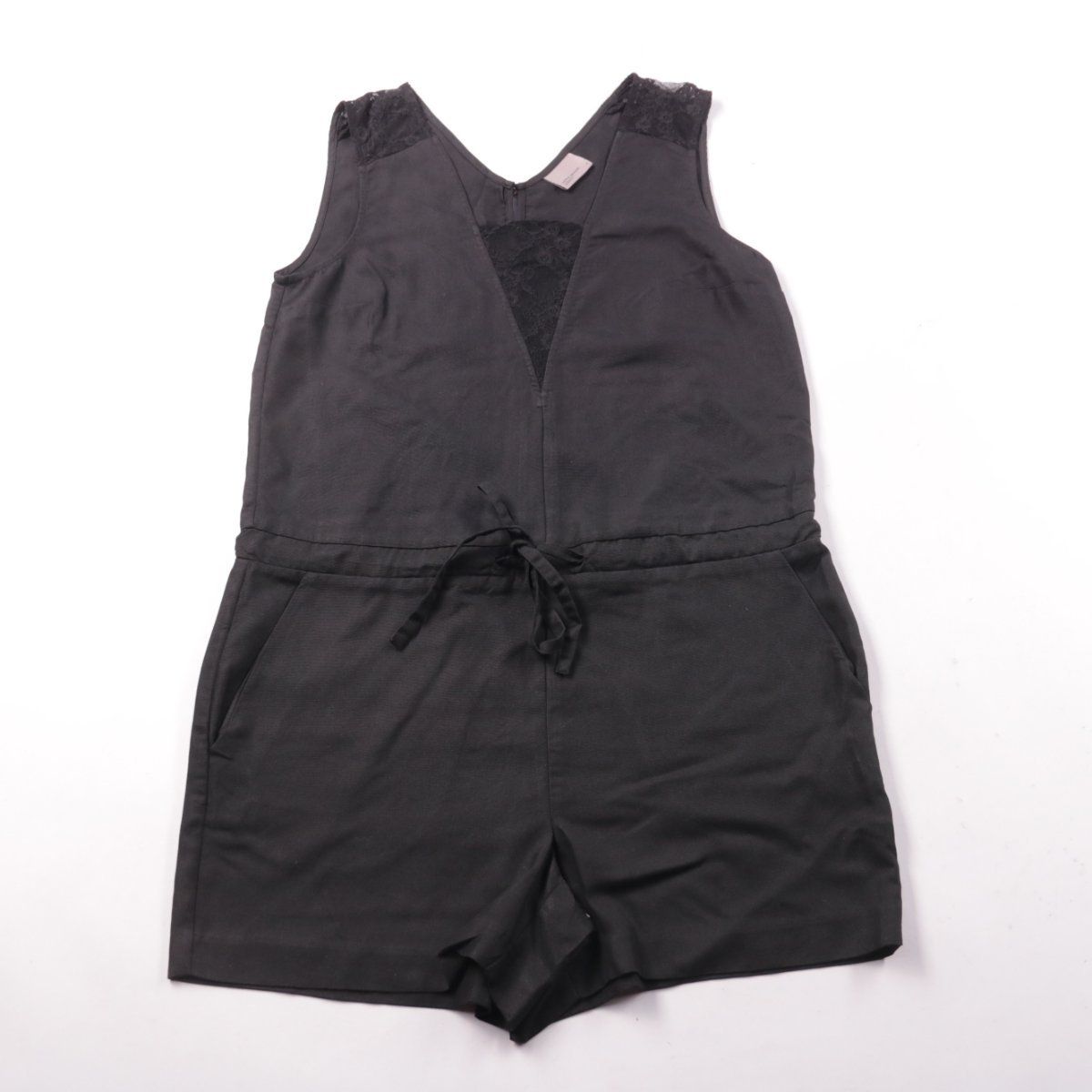 комбинезон Vero Moda