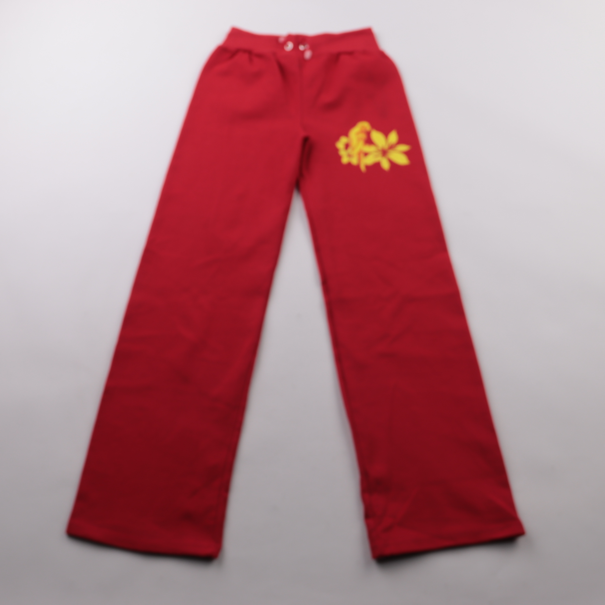 250118761-1