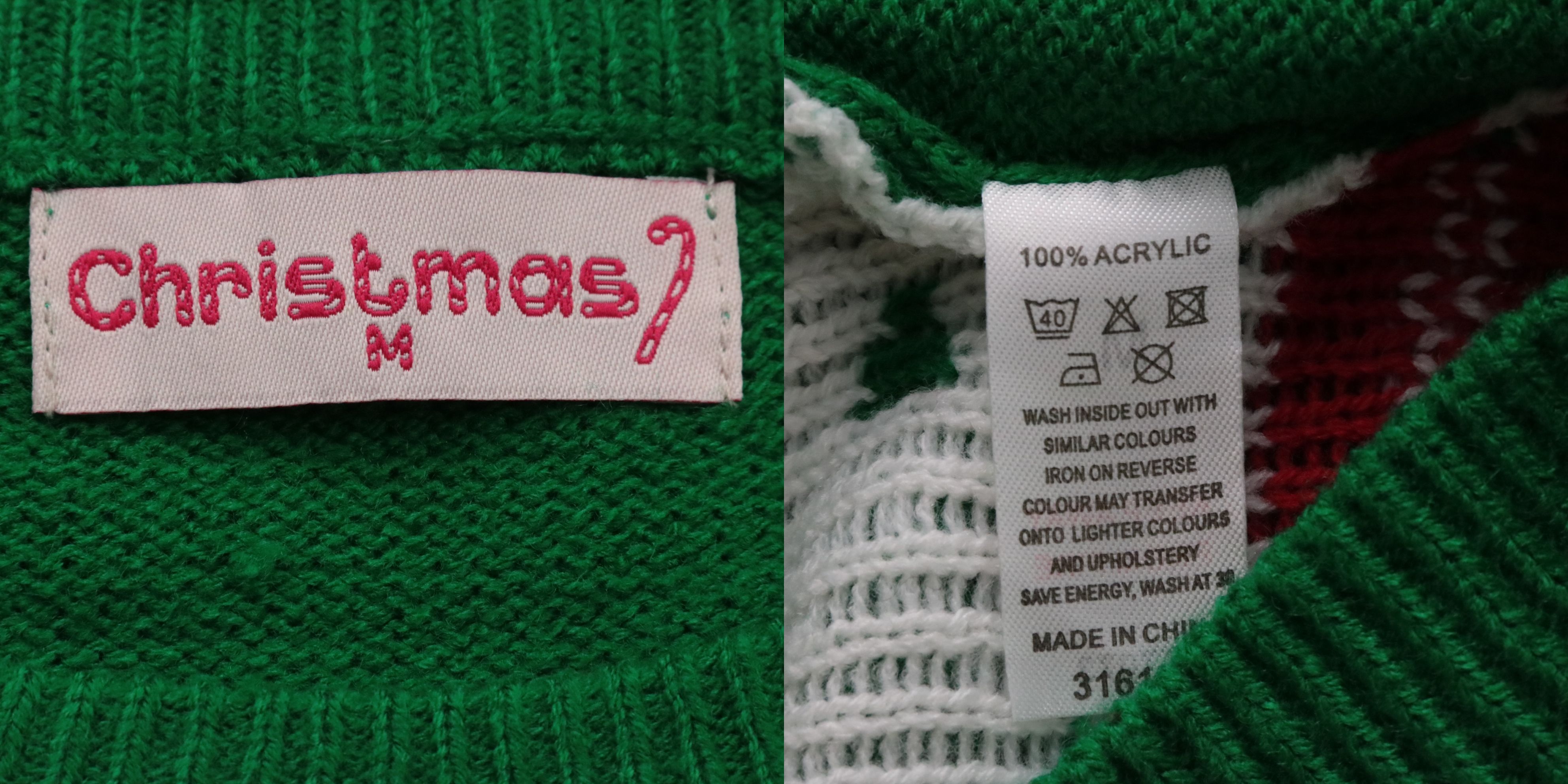 250120848-b
