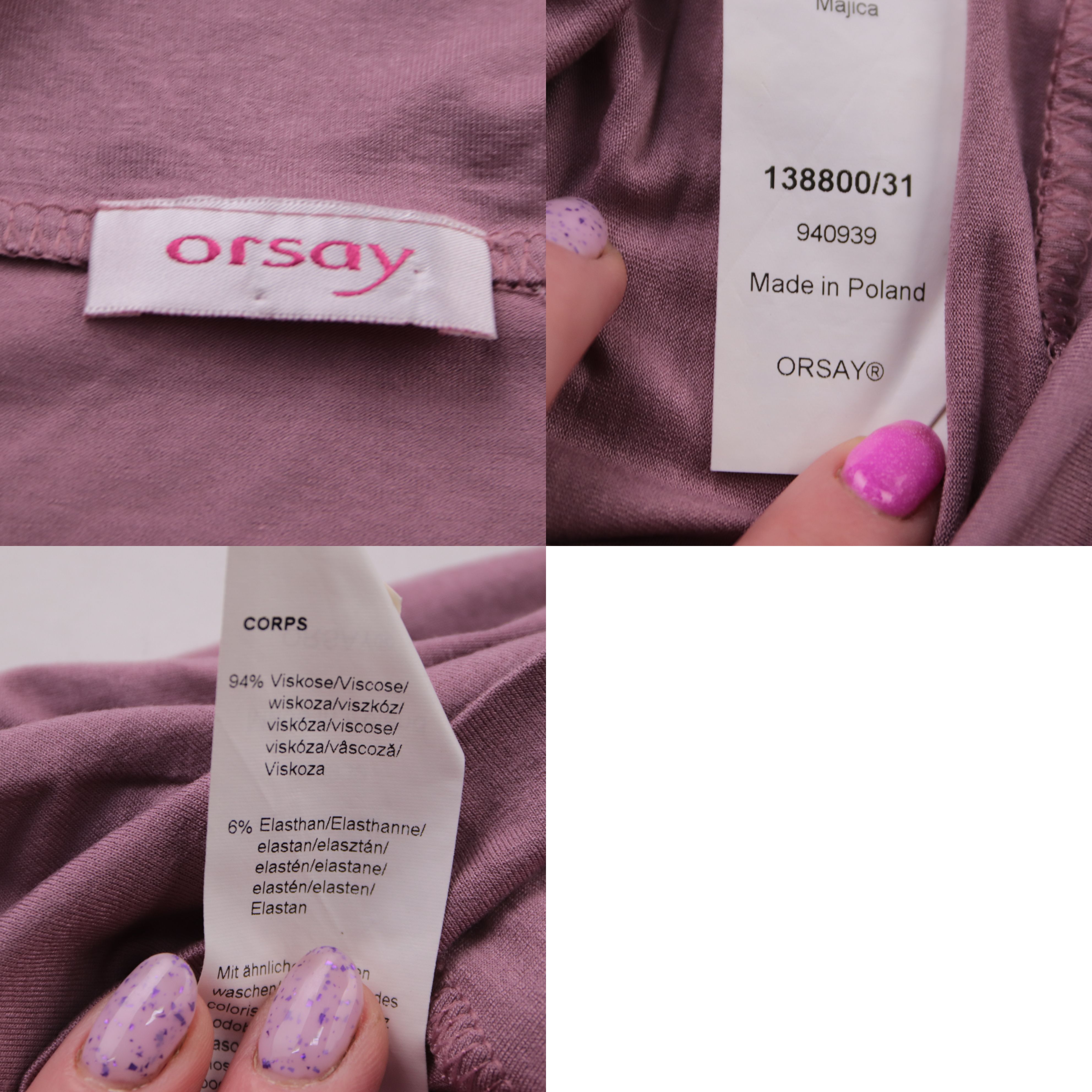 250118319-b