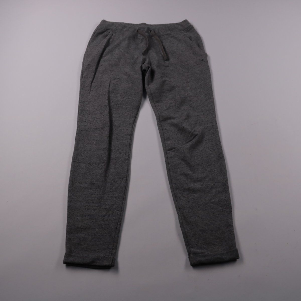 брюки