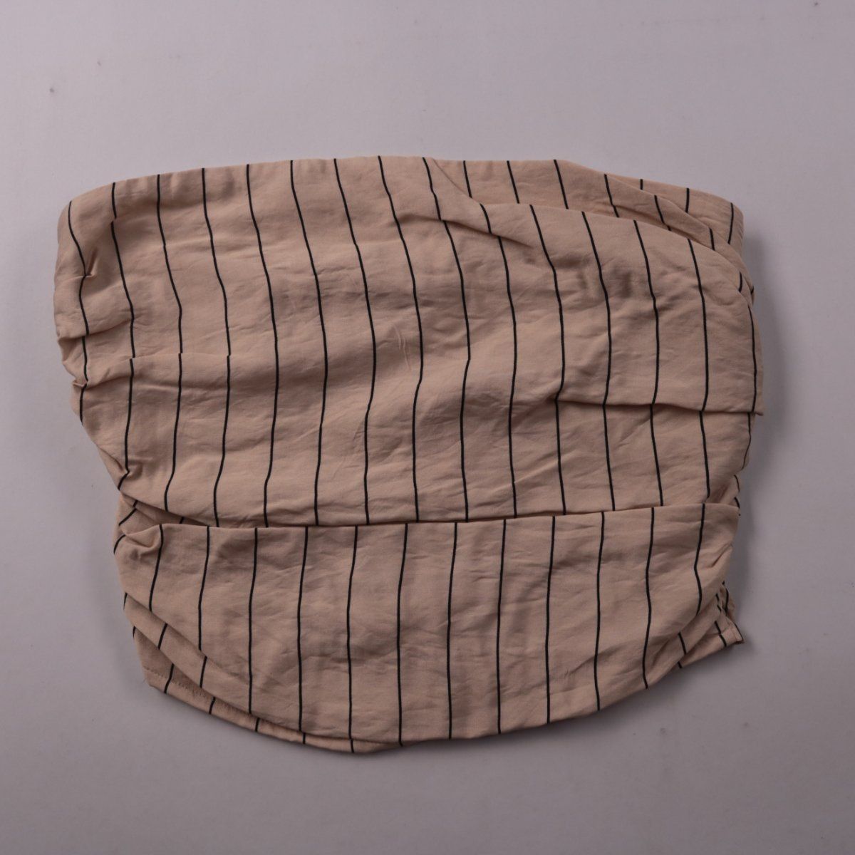 топ Gina Tricot
