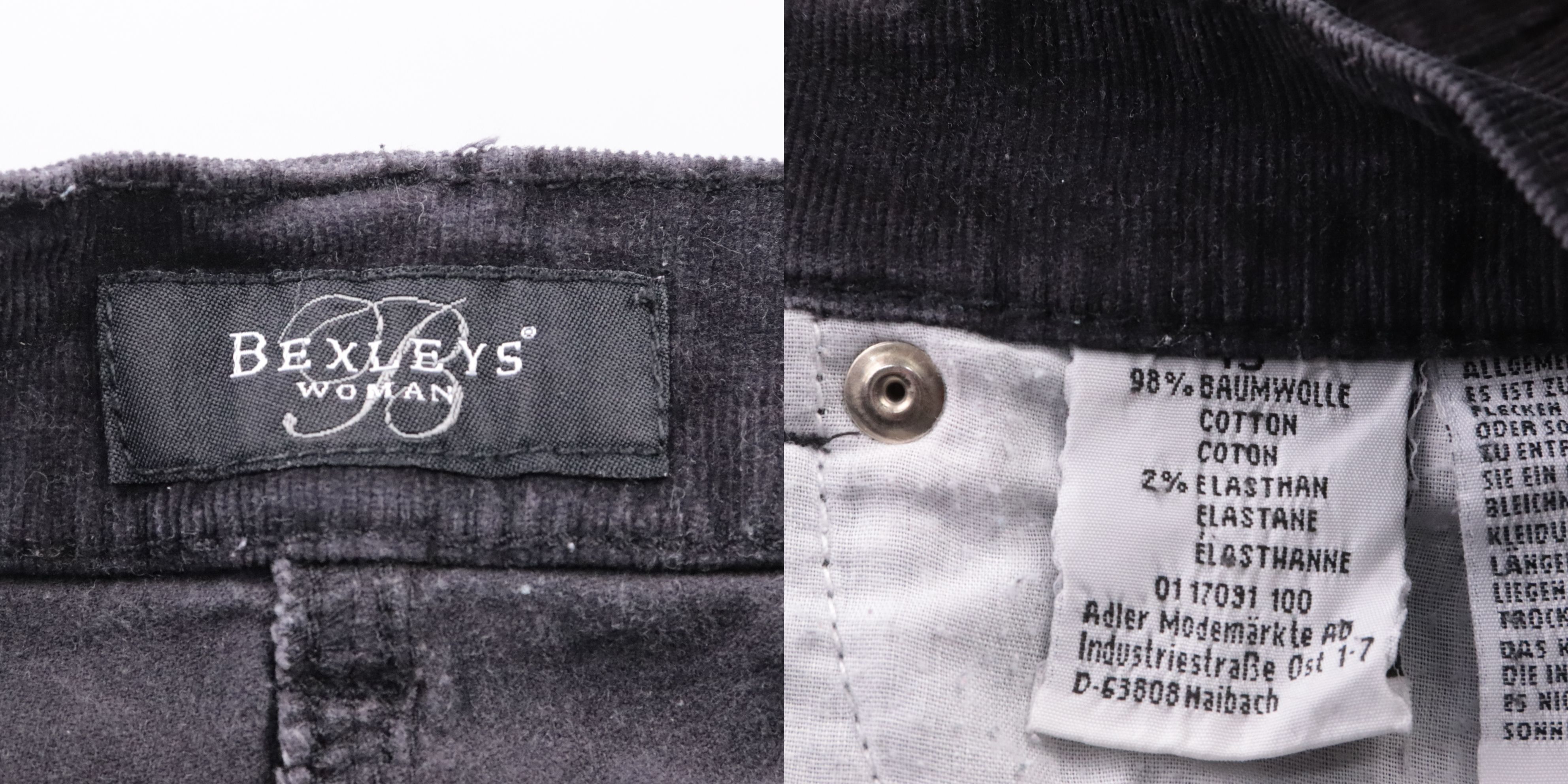 250125364-b