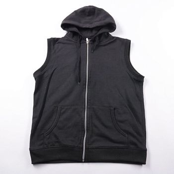 жилет Urban Classics
