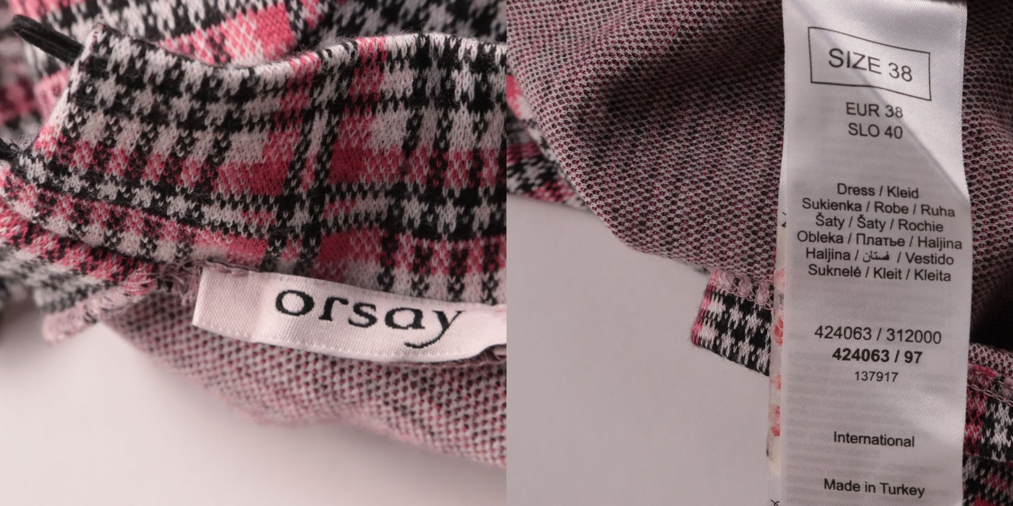 250110867-b