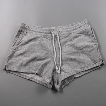 шорты H&M