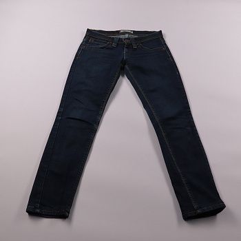 джинсы Levi's