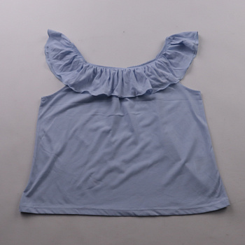 топ H&M
