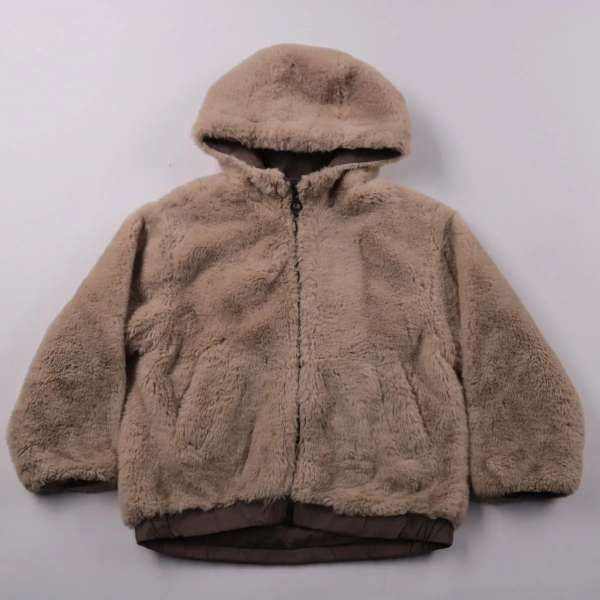 куртка Zara