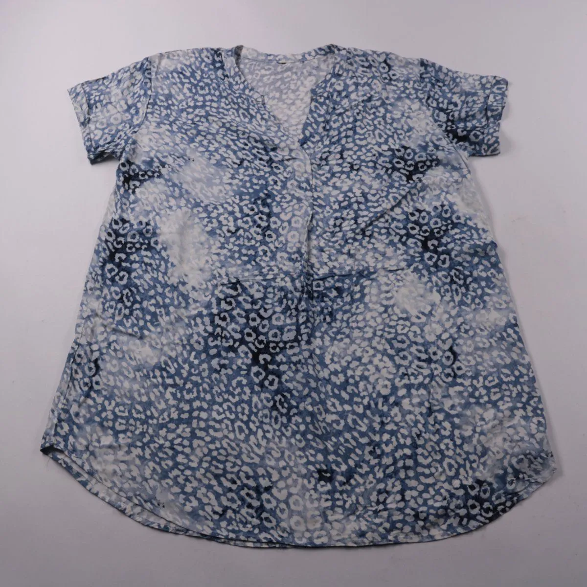 блузка