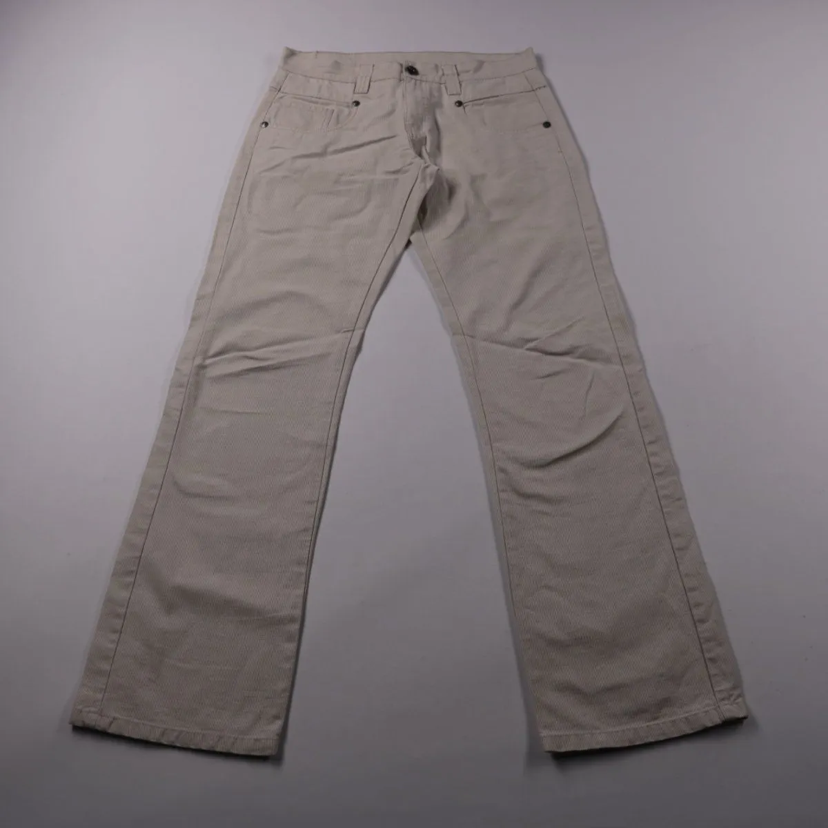 брюки