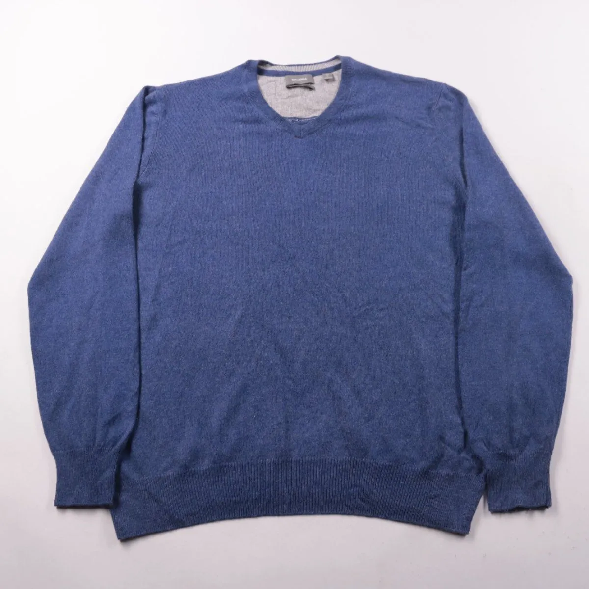 джемпер Galeria