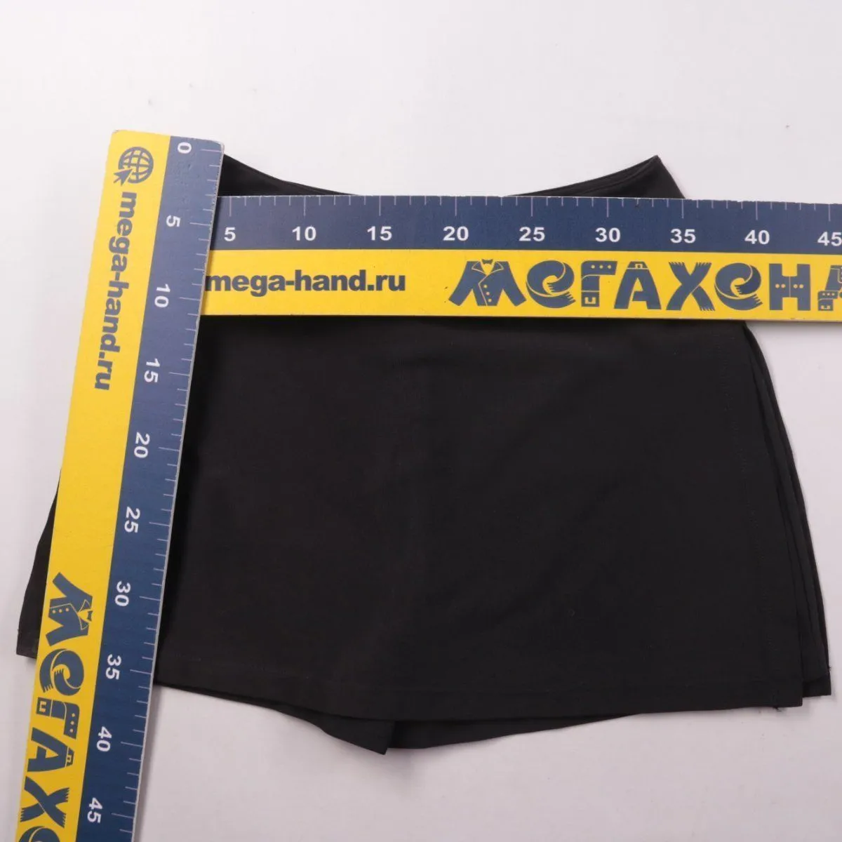 юбка Mexx