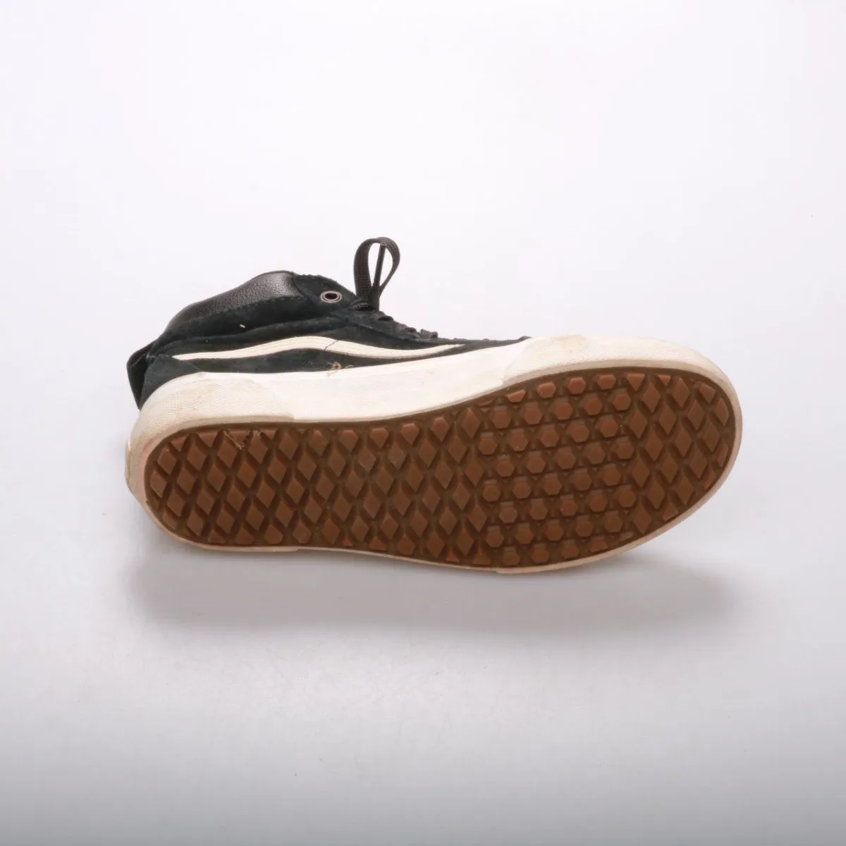 кеды Vans