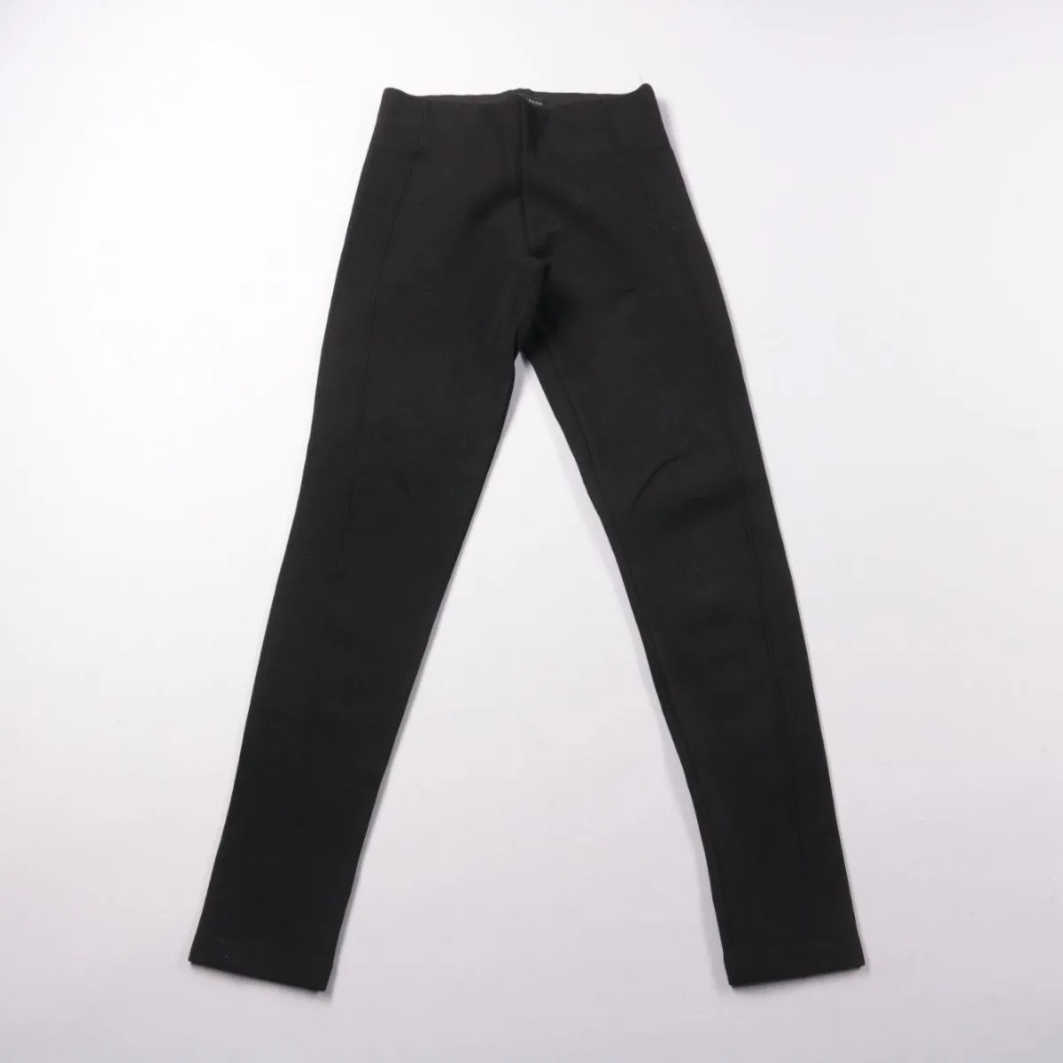 легинсы Zara