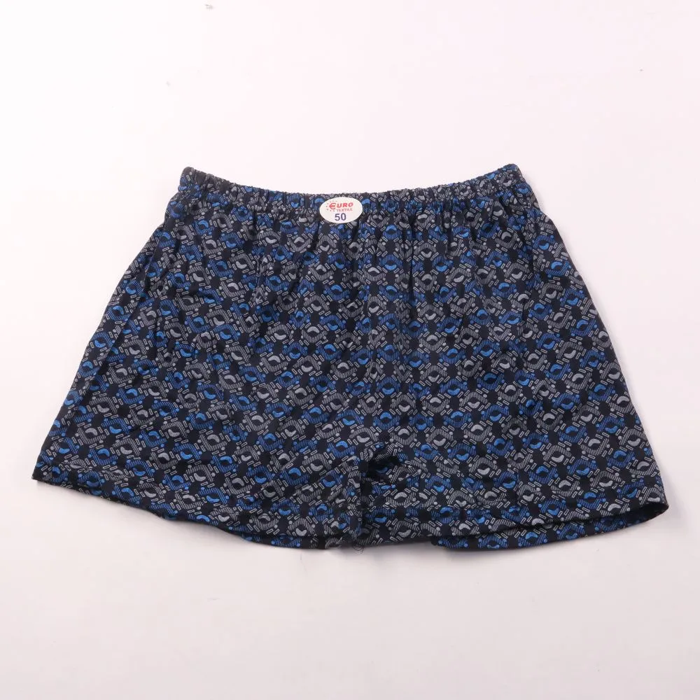 нижнее бельё Euro Textile