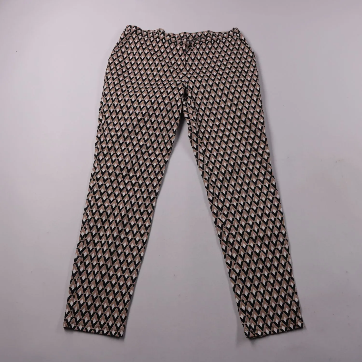 брюки Trend One