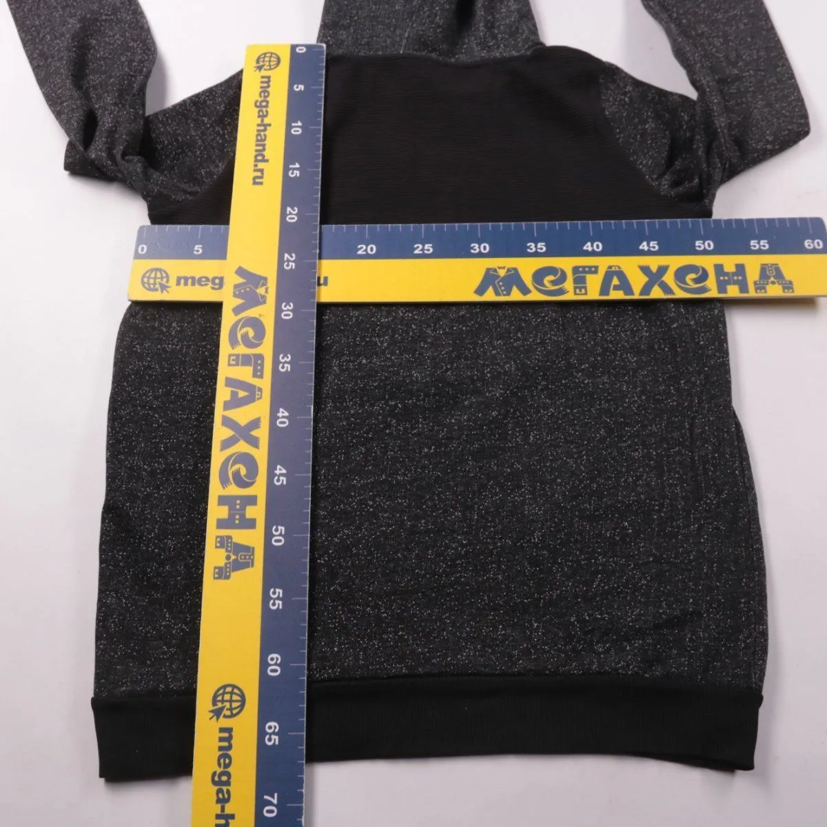 толстовка Pepperts!