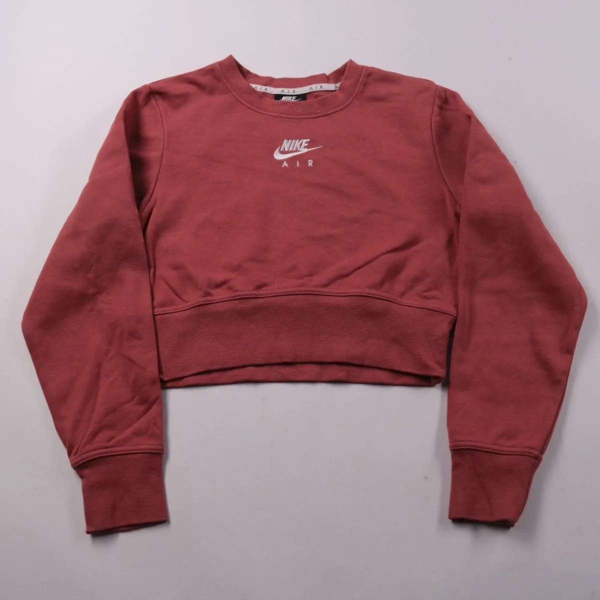 свитшот Nike