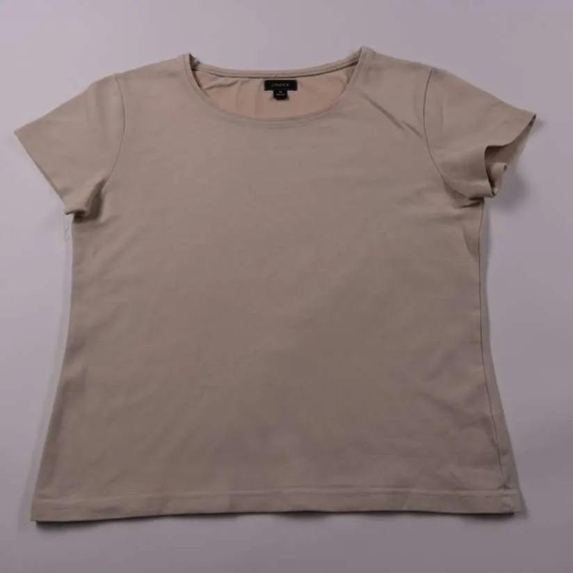 250909077-1