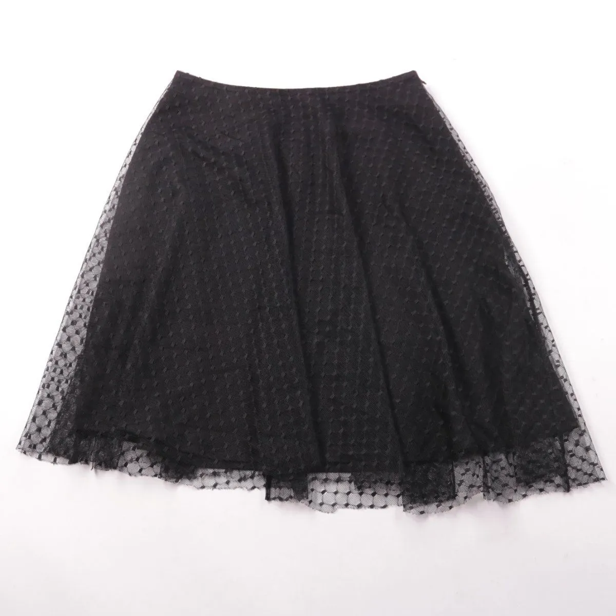 юбка Zara