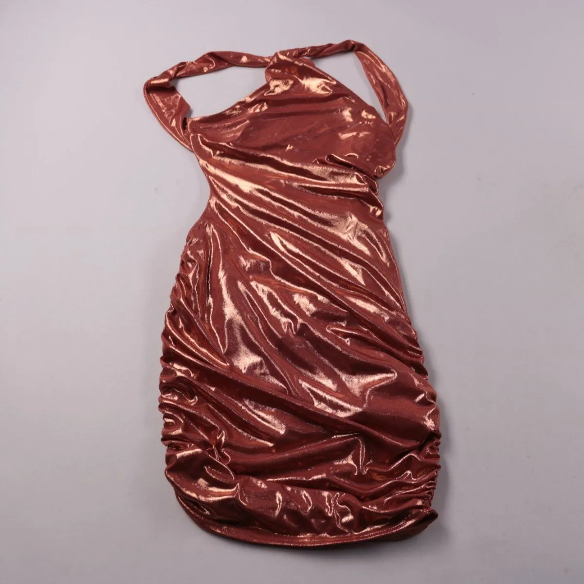 платье Asos Design