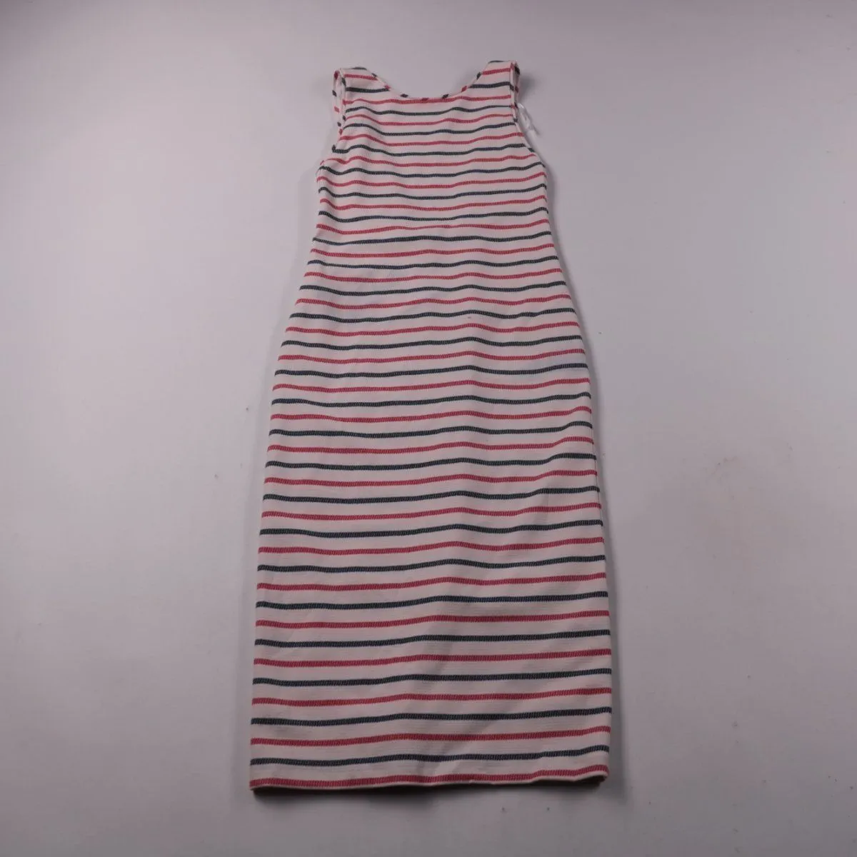 платье Zara