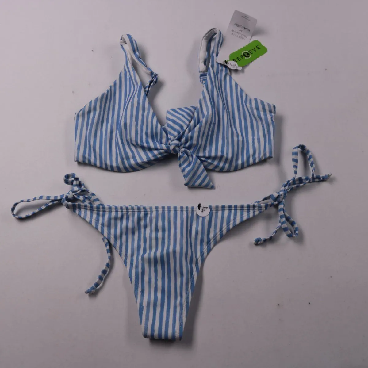 купальник Hunkemöller