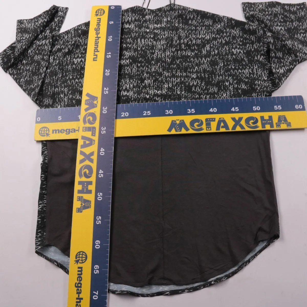 блузка Zara