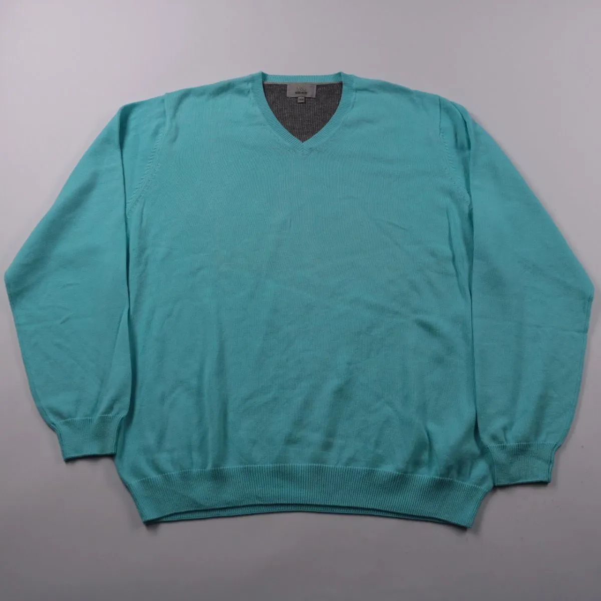 свитер M&S
