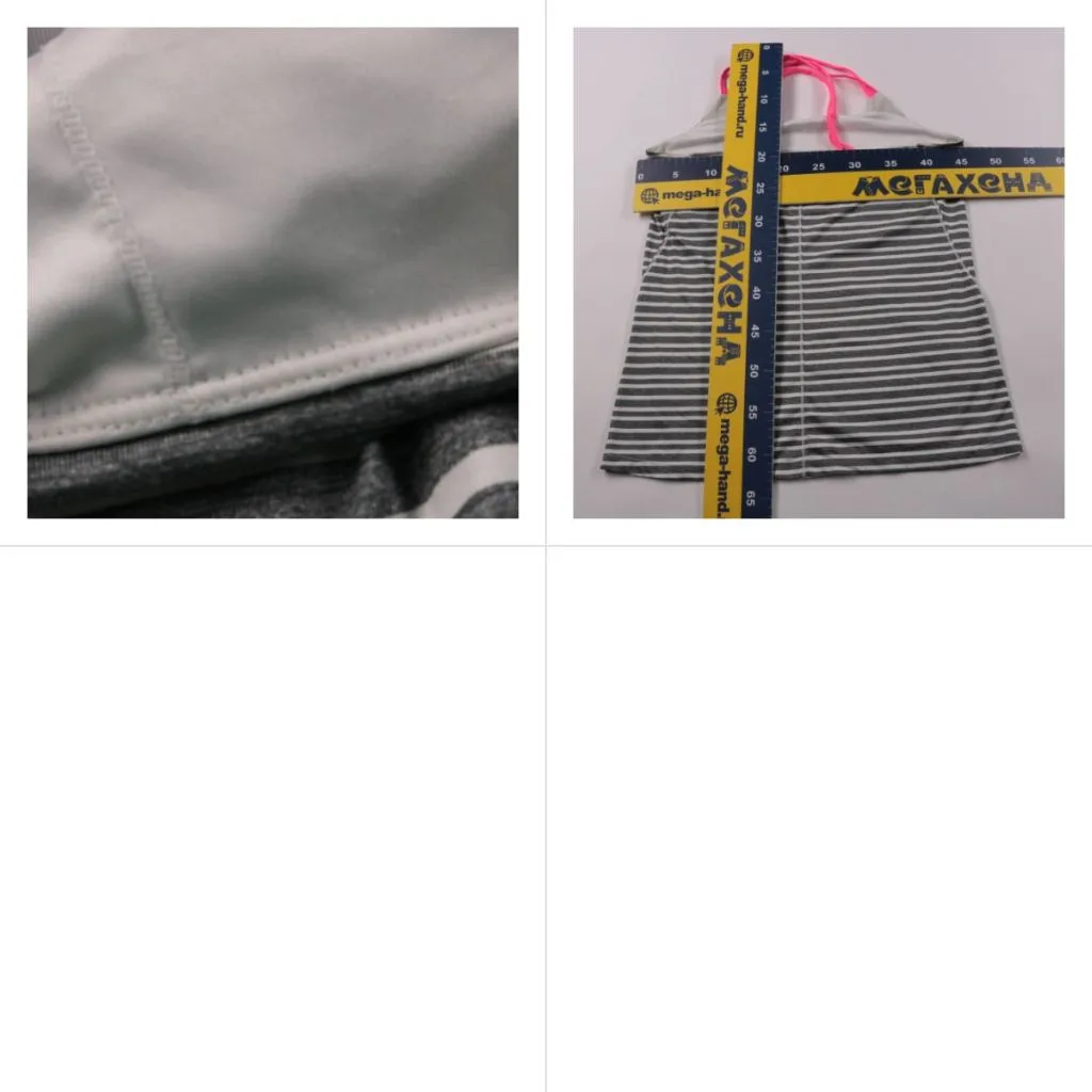 250908093-b