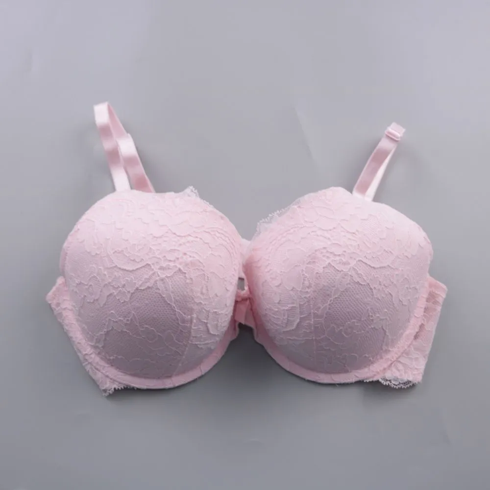 бюстгальтер Hunkemöller