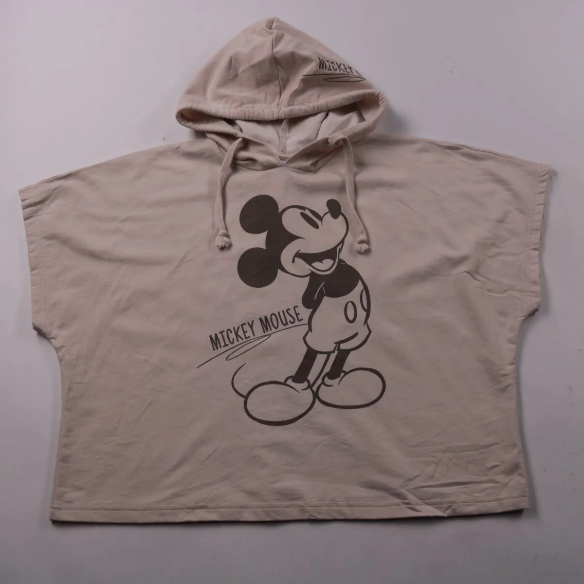 толстовка Disney