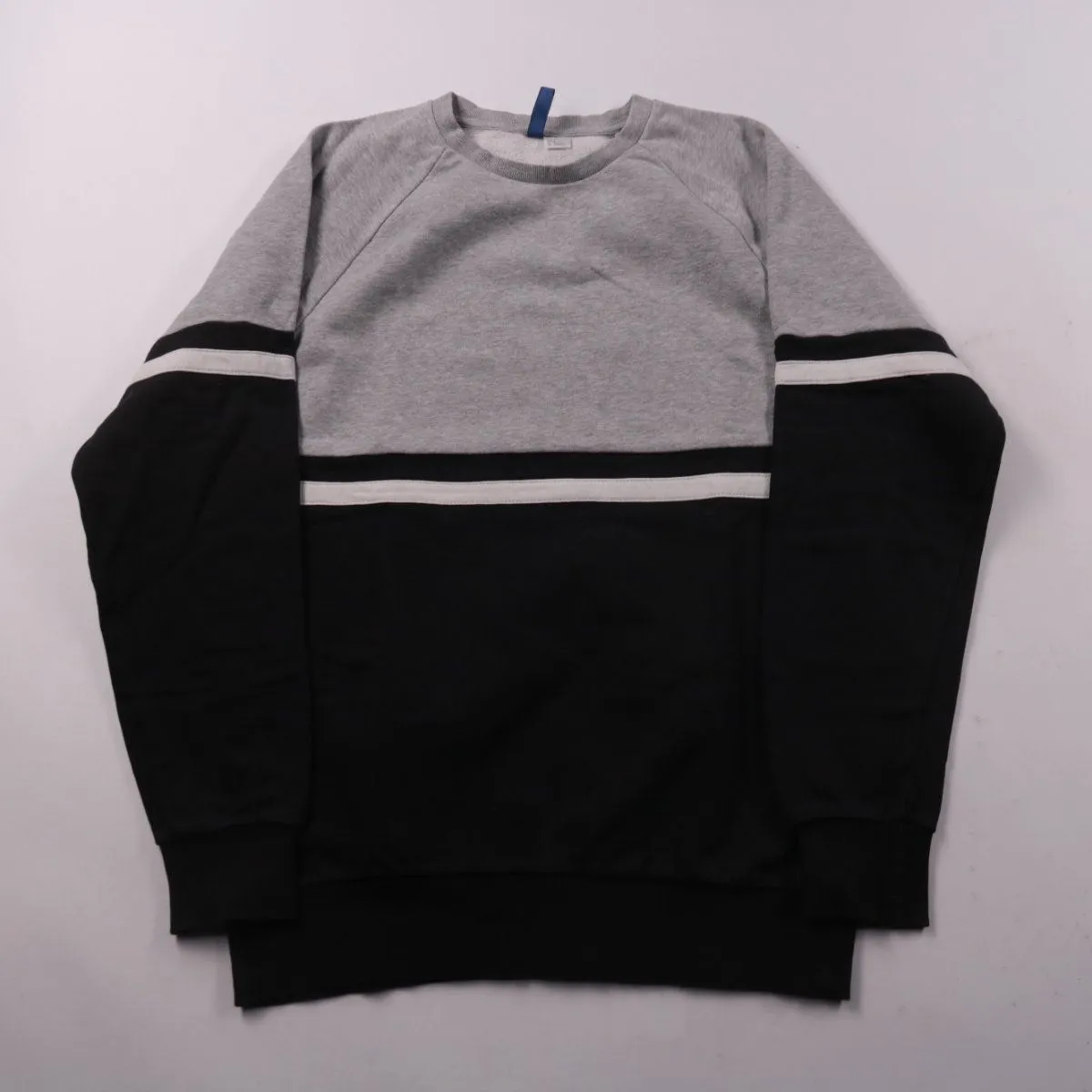 толстовка H&M