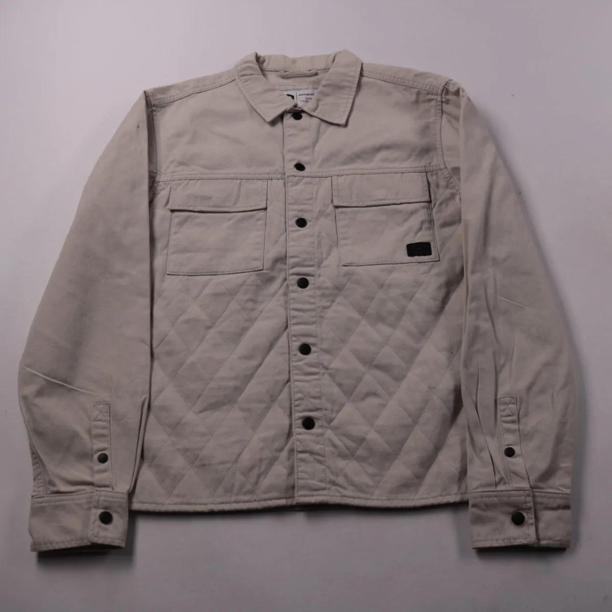 куртка Jack & Jones