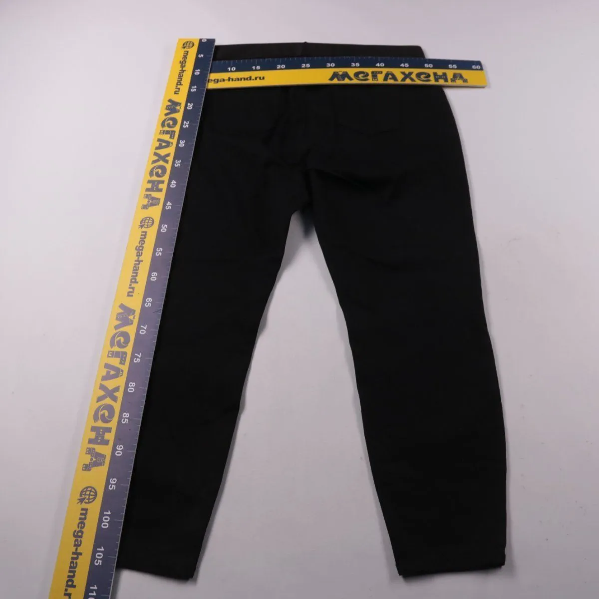 брюки George