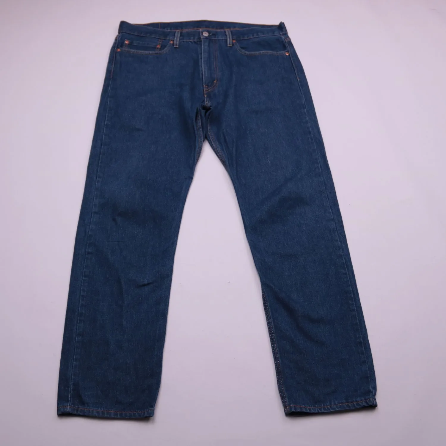 джинсы Levi Strauss & Co.