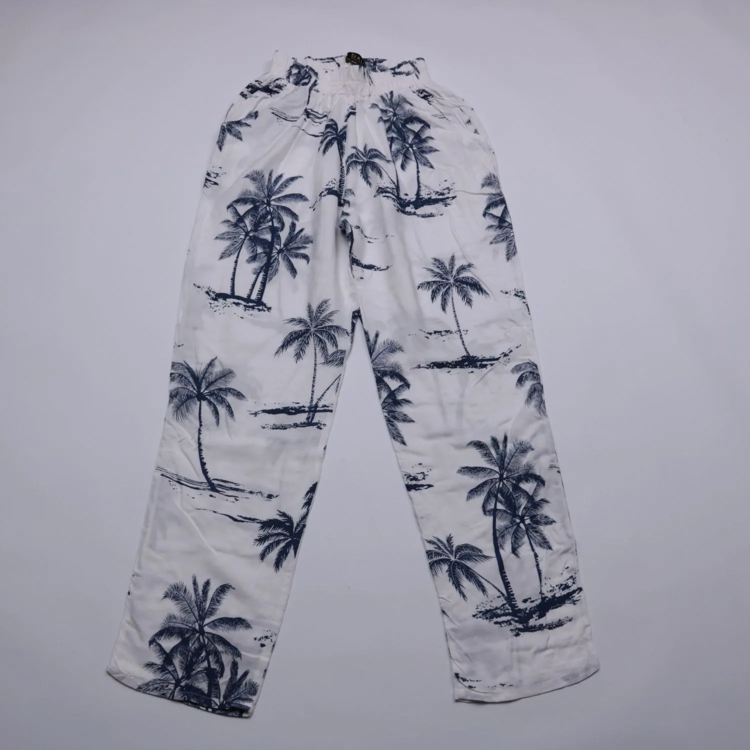 брюки Bali