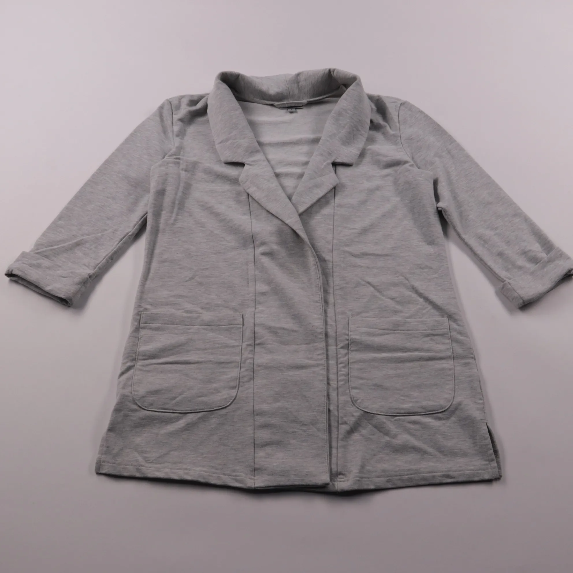 250105040-1
